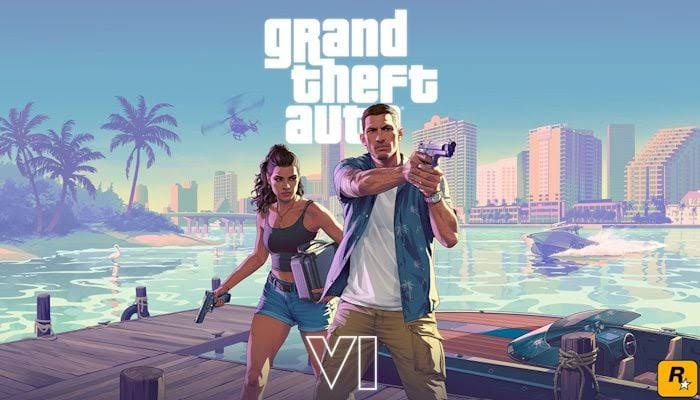 Through An Xbox Post, Grand Theft Auto 6 Gets Yet Another New Release Date For Early November 2026