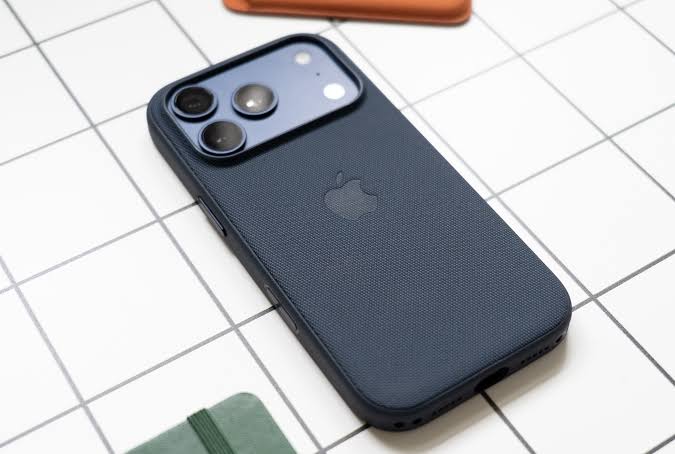 Apple’s rumored ‘Upgrade’ program brings lease-to-own pricing for iPhones, Macs, and iPads