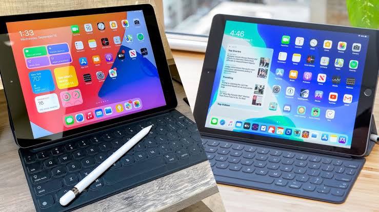 Apple is ending support for 16 devices — here’s the ChatGPT prompt that tells you what to do next