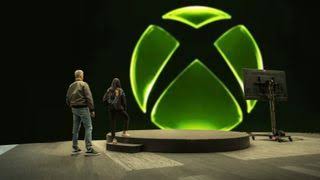 Microsoft's Xbox CSO believes in-game ads may help "keep our products affordable"
