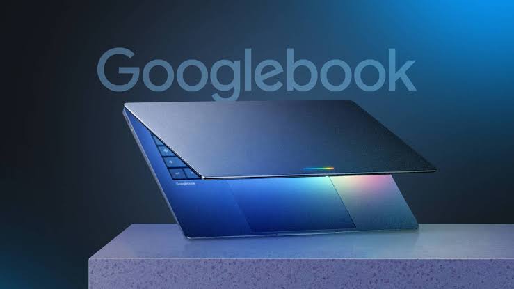 The upcoming Googlebook is a quiet confession that Chromebooks never truly worked