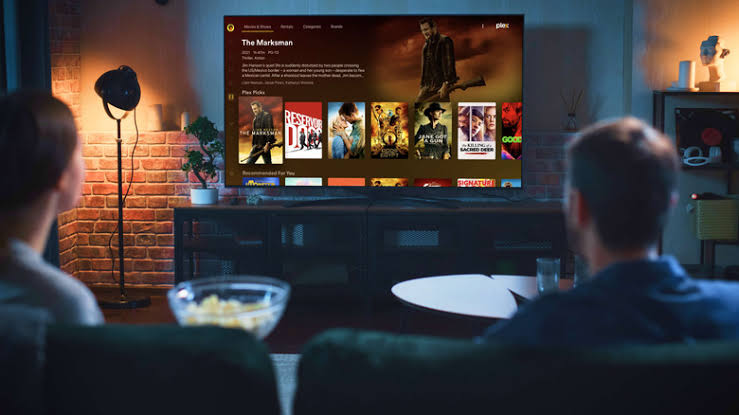 Plex's Lifetime Subscription Cost Is Tripling To $750