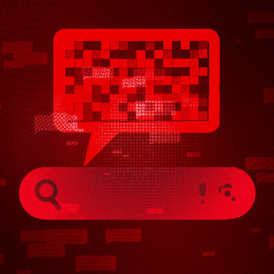 Private Claude Chats Exposed in Google and Bing Search Results