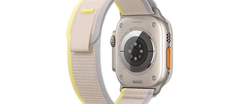 Here's why Apple is already dropping support for so many watches in watchOS 27 - GSMArena.com news