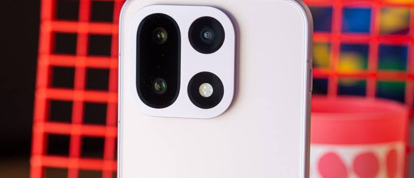 OnePlus 16 again tipped to come with a 185Hz display, feature a 200MP 3x telephoto and a 50MP primary camera - GSMArena.com news