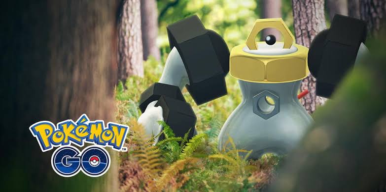 Melmetal in 2026: Fallen Meta Star or Still Worth Building?