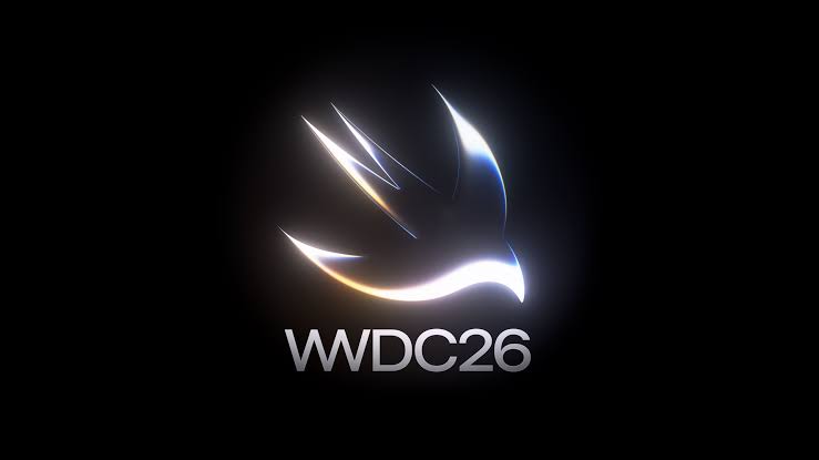 Apple kicks off Worldwide Developers Conference on June 8