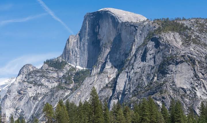 First Ascentionist Pushes Back on Heavy Retrobolting of Snake Dike