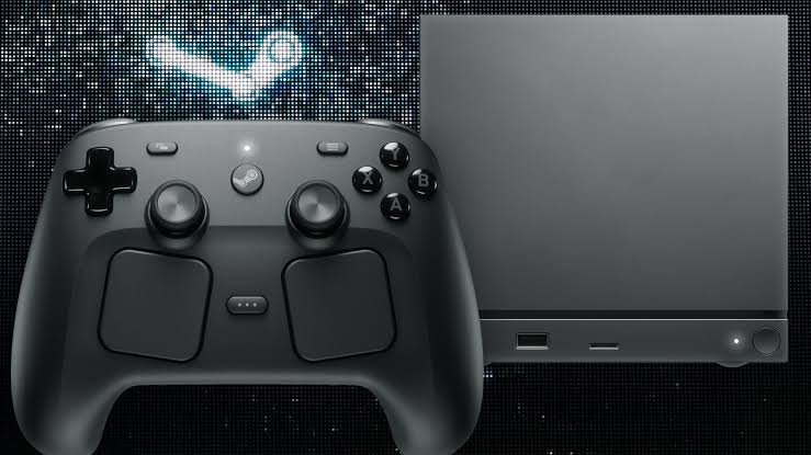 Review: Steam Machine: Beautiful Hardware, Console Performance - At A Price