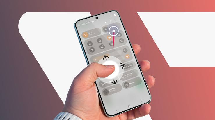 This accessibility app changed how I approach any Android phone