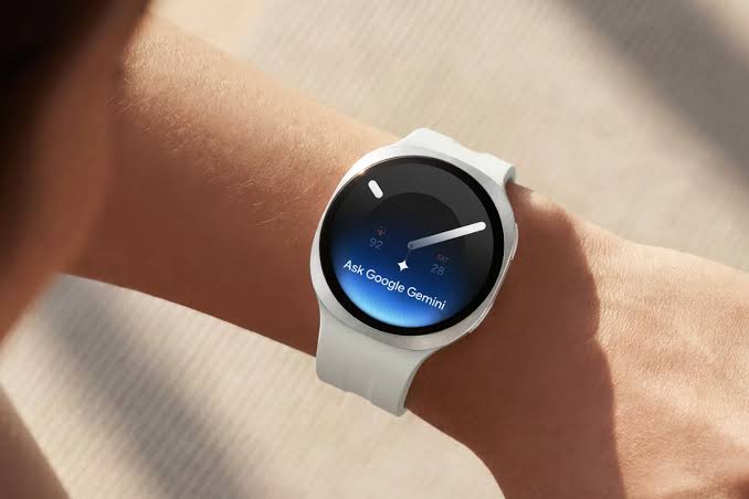 Samsung One UI 9 Watch update: List of eligible devices