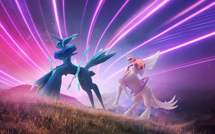Road of Legends Day 5: All Five-Star Raids, Primal Raids , Bonuses and Guides