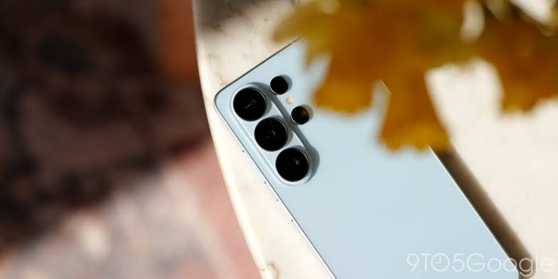 Galaxy S27 series leaks with iPhone-like lineup, new cameras, silicon-carbon batteries