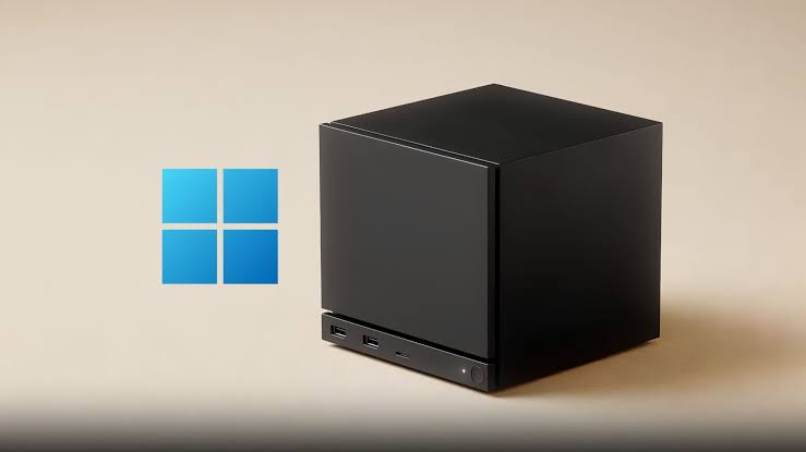 Windows 11 wins the Steam Machine benchmarks but loses the experience, and you shouldn't install it
