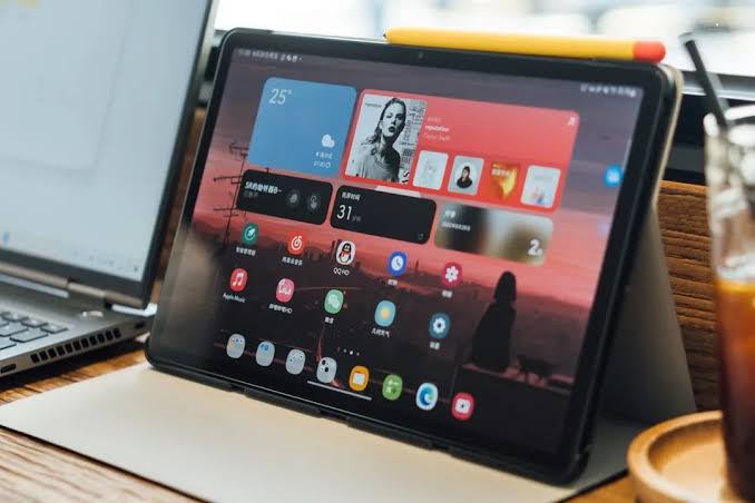 Samsung Upgraded PDF Scanner Comes to Older Flagships With One UI 8.5