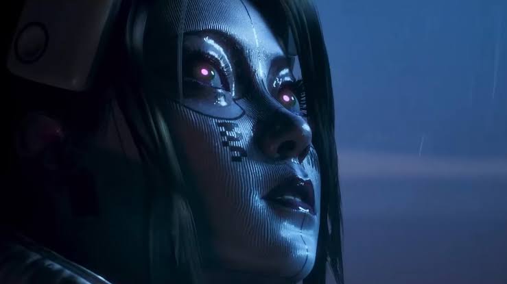 Big Shake-Up on Sony's Struggling Live Service as Marathon's Game Director Departs