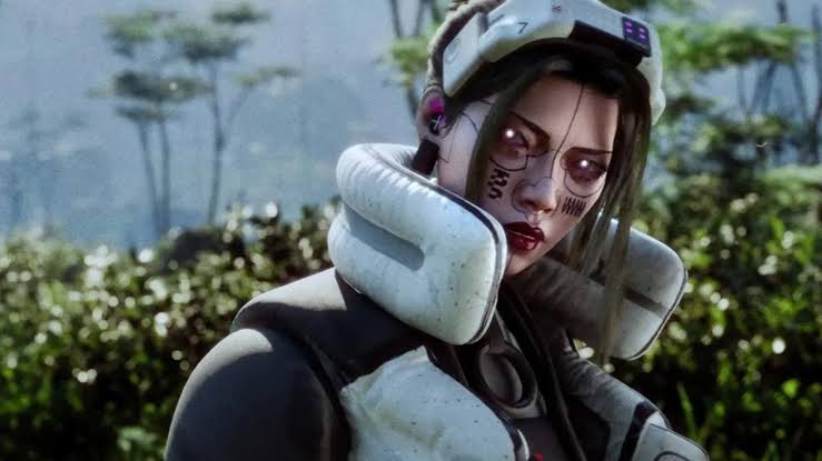 Marathon Is Already Going Free-To-Play After Troubled Launch