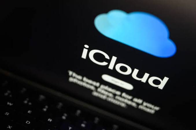 Apple hikes some Services prices, including Music and iCloud+ plans