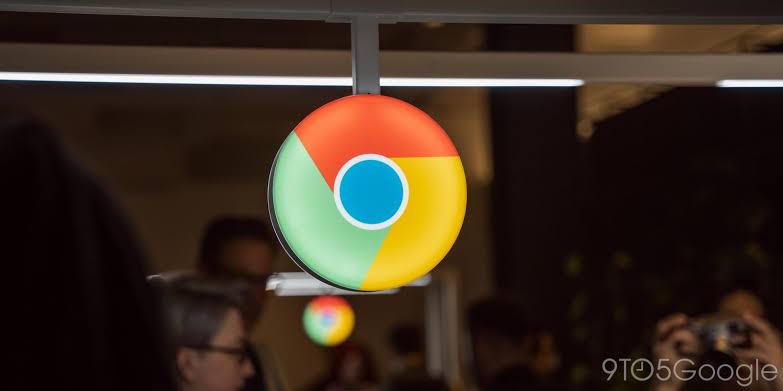Google Chrome’s next update will mark the end of popular ad blockers