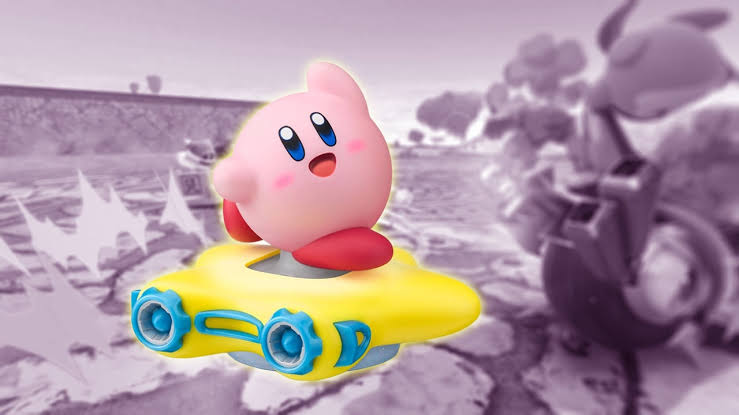 Summer Games Done Quick 2026 raises another $2.4 million for Doctors Without Borders