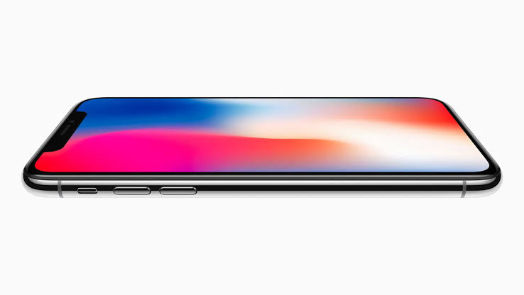 'iPhone Ultra' Likely to 'Repeat the iPhone X Story'