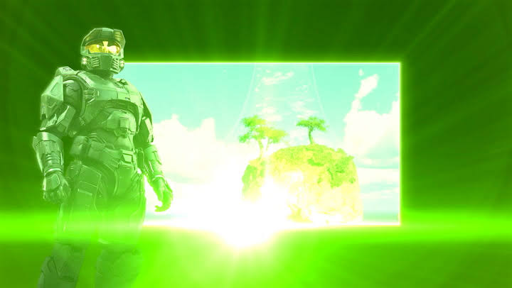 Xbox at 25: Gaming giant seeks to level up play and Hollywood adaptations