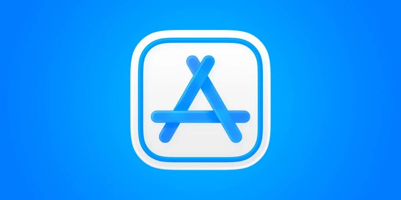 Apple introduces monthly subscriptions with a 12-month commitment on the App Store