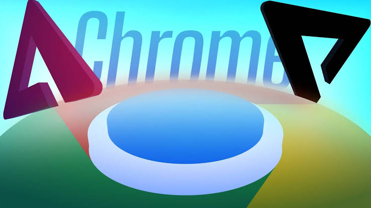 108 more Chrome extensions found to be injecting ads and harvesting data