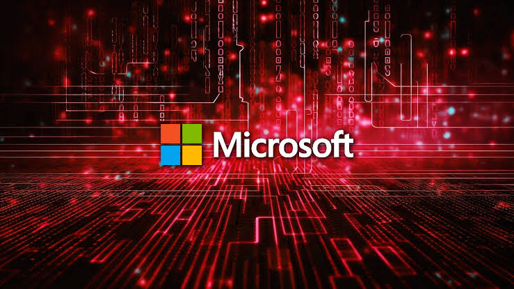 Microsoft blames massive Microsoft 365 outage on maintenance bug