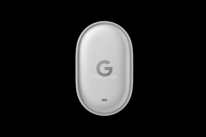 Google might launch a ‘Pixel Tag’