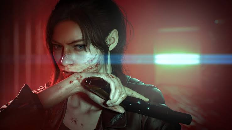 CAPCOM Insider Shuts Down First-Person Fears for Resident Evil Veronica, Warns Fans a Lot Has Been Reimagined
