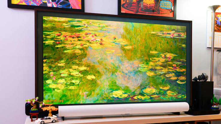 I test TVs for a living. These are the 6 best early Prime Day TV deals on Amazon