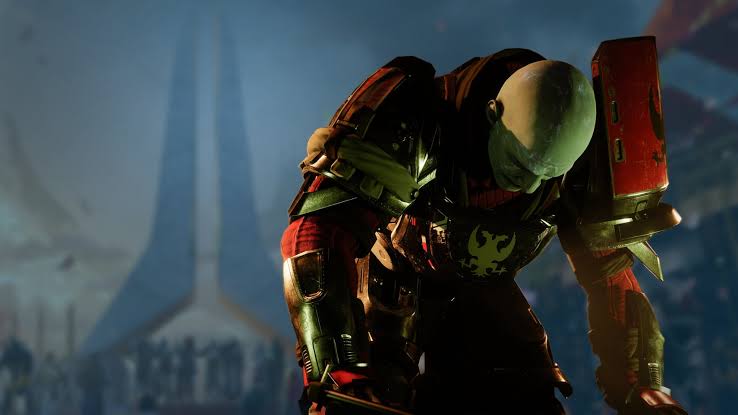 Amid Marathon slump and Destiny 2 player resurgence, former Bungie employee claims studio was "very close" to shutting down before Sony's acquisition