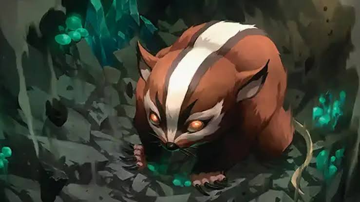 Shocking MTG Standard Bans Highlight Major Five-Card Announcement