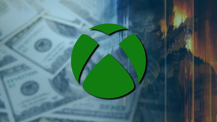 Xbox Game Pass subscription numbers are reportedly well below where Microsoft wants them to be