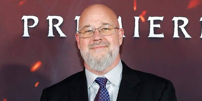 A top Metaverse executive quietly left after a few months on the job