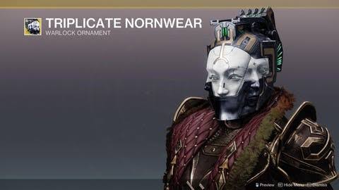 A ‘Dead’ Destiny 2 Now Has Something Players Can Grind For Forever
