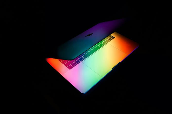 Apple Mac Mini, Mac Studio Sellout: AI Boom, DRAM Shortage, and M5 Upgrade Rumors Collide