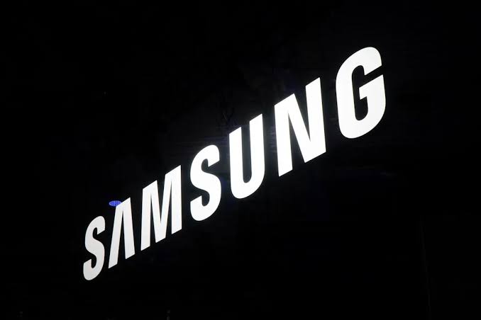 Galaxy S27 Pro: Why Samsung's Tiering Strategy Finally Makes Sense