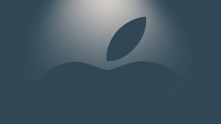 Apple Unveiled These Five New Apps Last Week