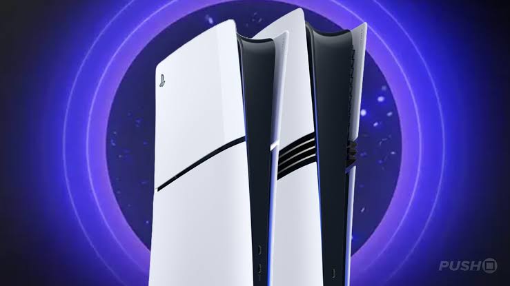 PS5 Price Increases Start, Live Now at Some Retailers