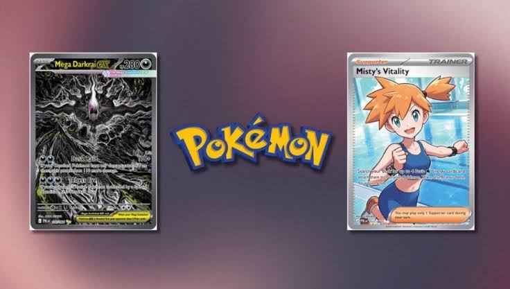 Is a Pokémon Pitch Black Booster Box Worth Opening? Here’s the Math