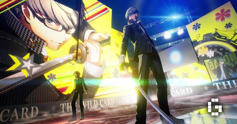 Producer Wada Kazuhisa Talks Persona 4 Revival - Rebuilding Inaba, Reworking Combat, and Keeping the Heart of the Original Intact