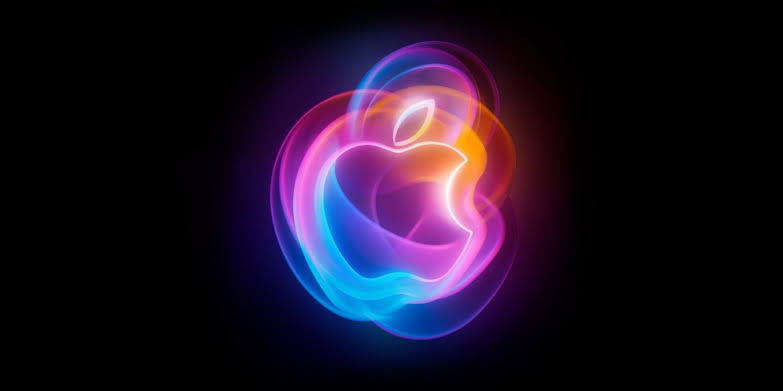 Major new Apple products get fresh updates: AR glasses and iPad Fold