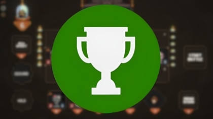 New Xbox demo launches with an exceptionally rare list of achievements