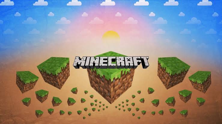 Minecraft Bedrock Edition 1.21.110 Update Adds New Experimental Features and Hundreds of Fixes