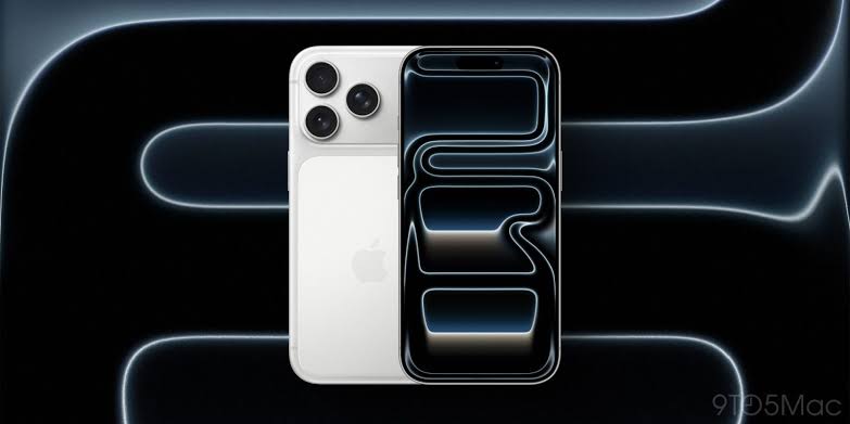 iPhone 18 Pro could introduce new Apple solution for cellular, hints report