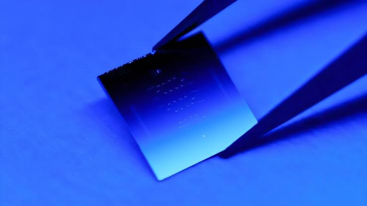 Quantum in the palm of your hand: The evolution of superconducting qubits