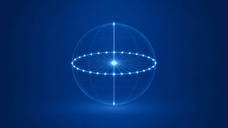 Amazon Researcher Claims Quantum Algorithm Could Challenge PQC Foundations