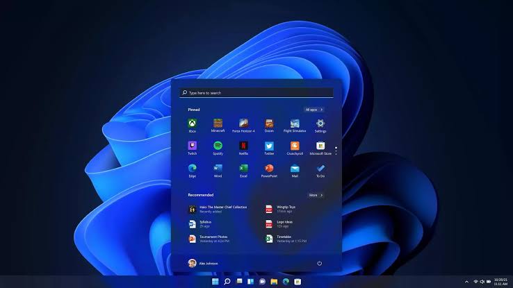 Microsoft plans 100% native Windows 11 apps in major shift away from web wrappers